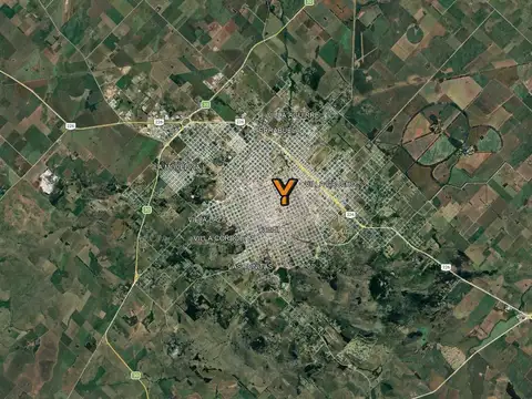 Casa en Venta al Norte