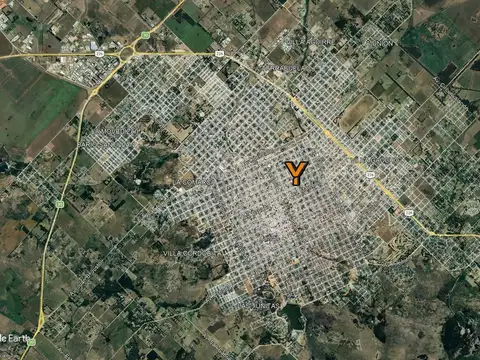 Casa en Venta - 2 Dormitorios 1 Baño - 200mts - Tandil