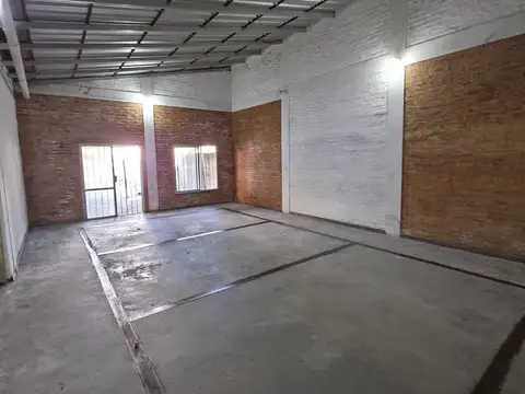 Local en Alquiler en Berazategui, $ 1.500.000