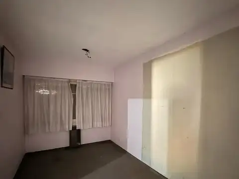 Casa en Olivos