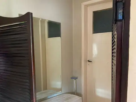 Depto Tipo Casa en Venta en Jose Marmol, USD 65.000