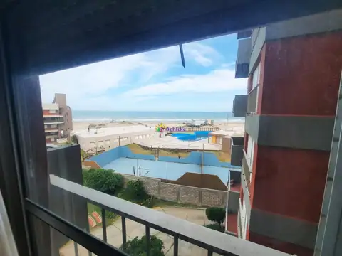 Departamento en Venta al Noreste