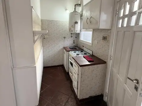 Irala 5700
