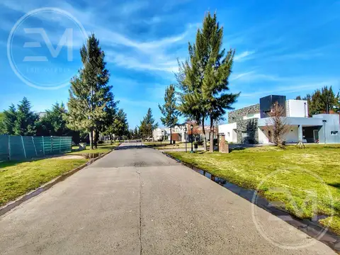 Venta terreno en el Barrio El Principado, San Vicente