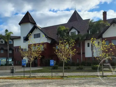 Terreno en Venta 20  mts Frente