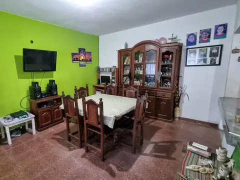 Casa en Venta en Florencio Varela, USD 65.000