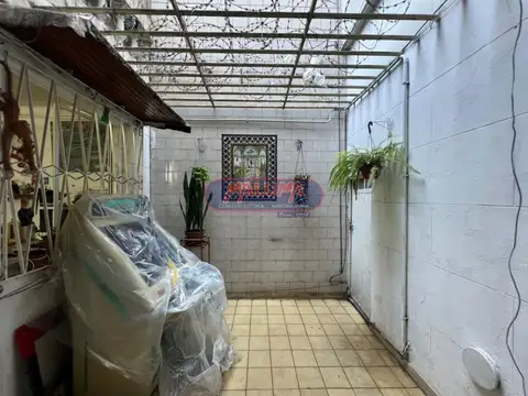 Ph - Venta - Argentina, Capital Federal - Homero 575