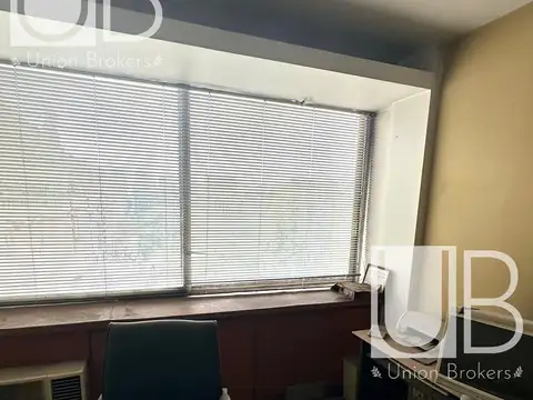 Oficina en Venta en Tribunales, USD 210.000