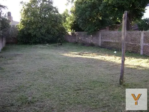 Casa en Venta 25 años