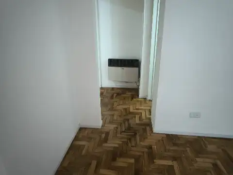 Departamento en Alquiler al Este