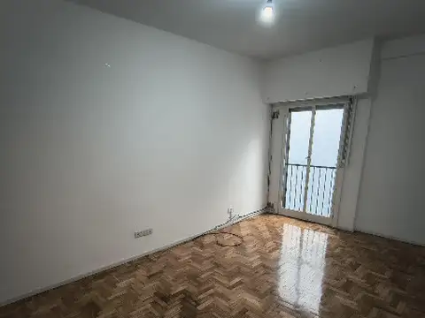 Departamento en Alquiler en Caballito, $ 700.000