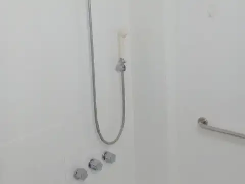 Avenida Juan Bautista Alberdi 500, Piso 7