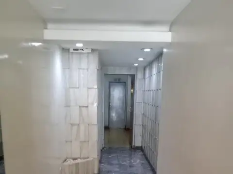 Excelente Departamento en alquiler en Caballito