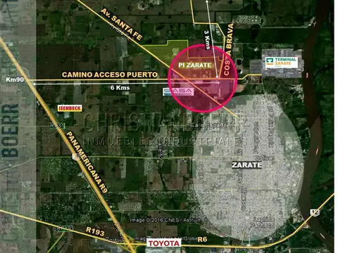 Camino De La Costa Brava Km  5