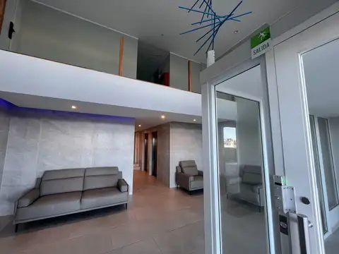 Departamento en Venta en Necochea, USD 85.000