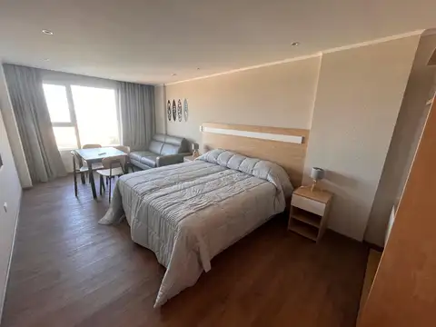 Departamento en Venta al Noreste
