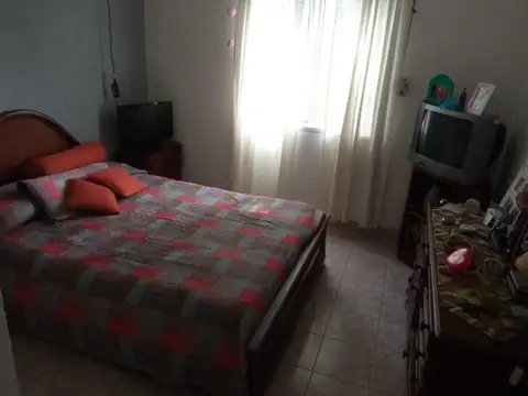 Departamento en Venta en Wilde, USD 71.000