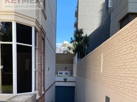 Cochera en Venta en Ramos Mejia, Partido de La Matanza