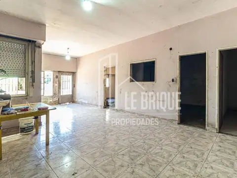 Local en Venta en Paternal, USD 175.000
