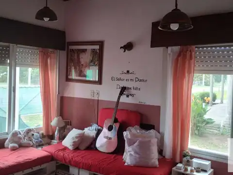 Casa en Venta 20 años