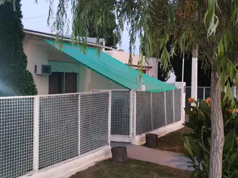 Casa en Venta en Ferre, USD 65.000