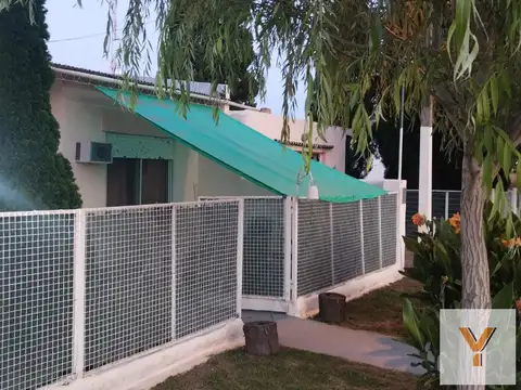 Casa en Venta en Ferre, USD 63.000