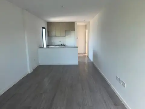 Departamento en Venta en Republica De La Sexta, Rosario