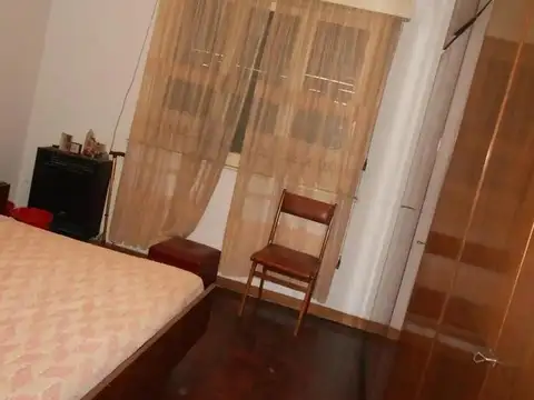 Casa en Venta 60 años