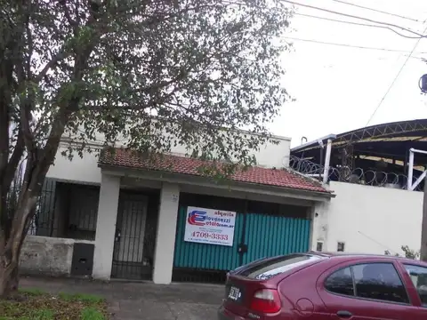 PH Multifamiliar en San Andrés. Renta Asegurada y Financiaci