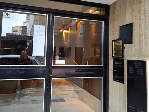 Piedras 1000, Piso 3