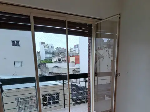 Departamento en Venta 53 años