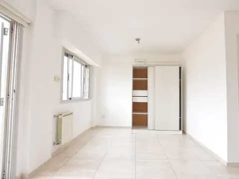 Departamento en Alquiler 13 años