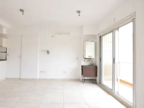 Departamento en Alquiler al Este