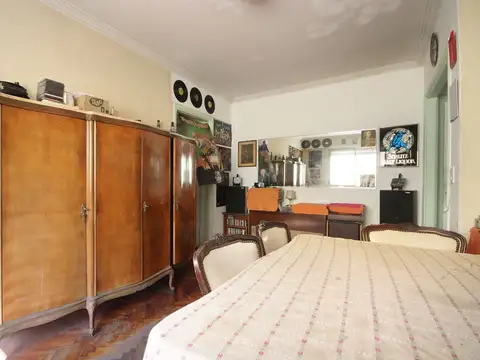 Departamento en Venta 56 años