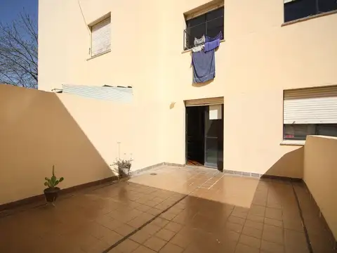 Departamento en Venta en Almagro, USD 95.000