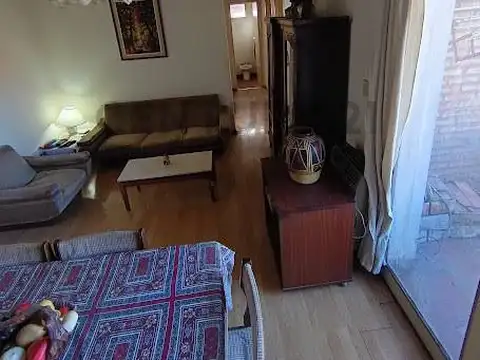 Departamento en Venta al Este