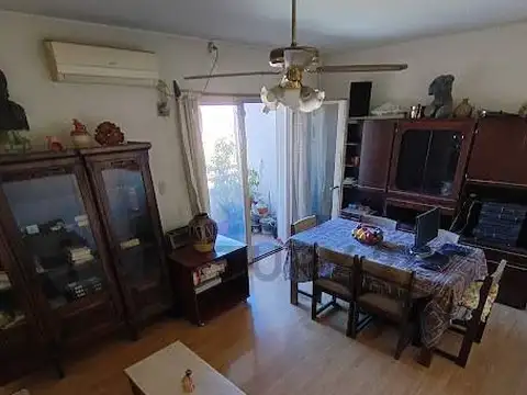 Venta - BAJO DE PRECIO- 3 Ambientes en Barrio Samoré, Villa Lugano