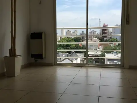 HERMOSO 2 AMBIENTES , LUMINOSO EXCELENTE VISTA SAAVEDRA AL 400
