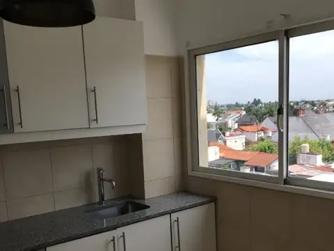 Departamento en Venta en Ramos Mejia, USD 85.000