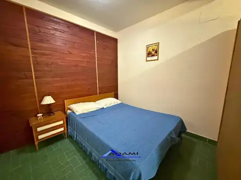 Departamento en Alquiler al Este