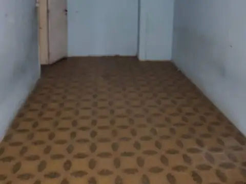 Casa - Venta - Argentina, CONCORDIA - ENTRE RIOS 300