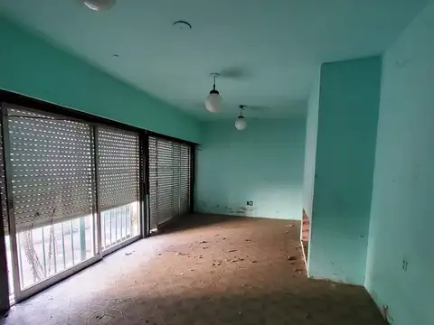 Casa en Venta 60 años