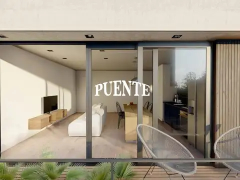 Departamento en Venta en Lomas de Zamora, USD 89.900