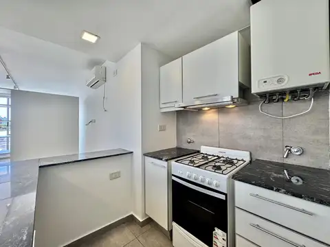 Terreno en Venta de 40,0 m2