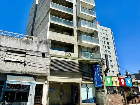 Santa Fe  3053 (06-02)