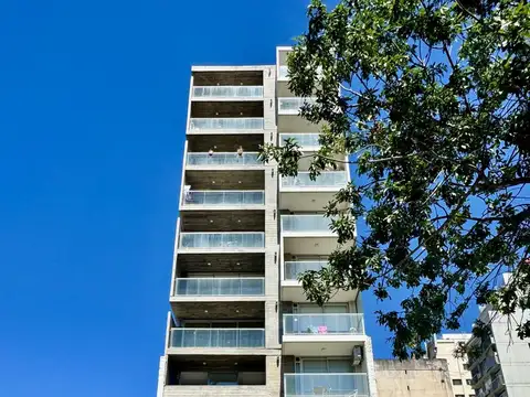 Terreno en Venta en Centro, USD 80.000