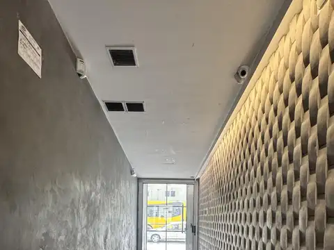 Terreno en Venta de 40,0 m2