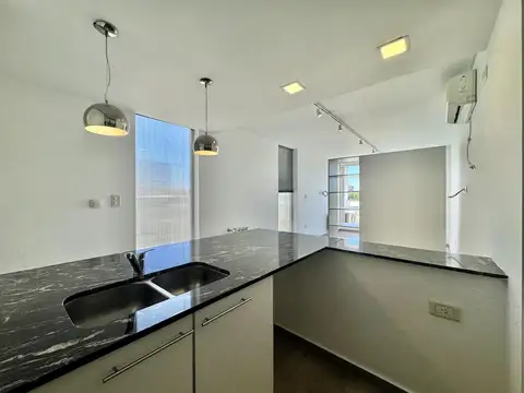 Terreno en Venta en Centro, USD 78.000