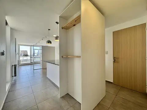 Santa Fe  3053 (06-02)