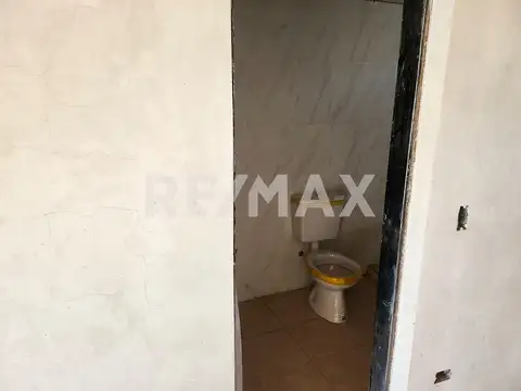 Casa en Alquiler 11 años